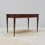 1432 5386 WRITING DESK